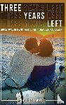James, Shalisa Sloan - Three Years Left