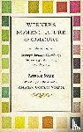 Syme, Patrick, Werner, Abraham Gottlob - Werner's Nomenclature of Colours - Adapted to Zoology, Botany, Chemistry, Mineralogy, Anatomy, and the Arts