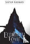Stephen, Blumberg - The Eldritch Tome: Volume II