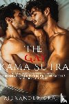 Grant, Alexander Grant - The Gay Kama Sutra