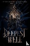 Cross, Juliette - Deepest Well