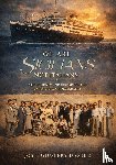 Giuseppa Basile, Josie - We are Sicilians Not Italians