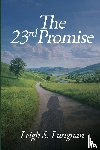 Lusignan, Leigh S. - The 23rd Promise