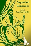 Nasrallah, Hassan - Sayyed of Resistance, Words of Sayyed Hassan Nasrallah