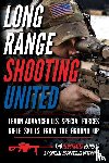 Luke, Matthew - Long Range Shooting United