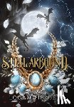 Piercey, Logan - Stellarbound