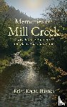Haynes, Kristi Kopta - Memories on Mill Creek