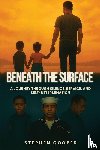 Cooper, Stephen - Beneath the Surface