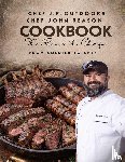 Reason, Chef John - The Roux'd Chef