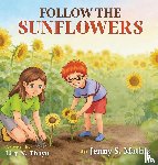 S. Mathis, Jenny - Follow The Sunflowers