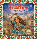 Jeonotte, Elise - Feather