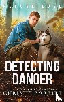 Barritt, Christy - Detecting Danger