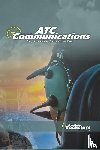 Conforti, Facundo - ATC Communications