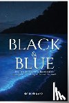 Reaves, Rich - Black and Blue