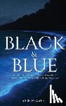 Reaves, Rich - Black and Blue