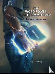 Dearing, Joseph - The Word-Power Bible Commentary