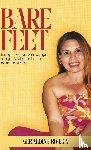 Rivera, Geraldine - Bare Feet