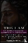Perry, Camille R. - The I Am Statements of Jesus Christ According to the Gospel of John