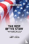 Siller, Larry K. - The Rest of the Story