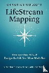 Wolcott, Christian - LifeStream Mapping