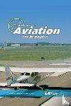 Conforti, Facundo - Aviation for Beginners