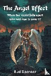 Spencer, Bud - The Angel Effect
