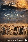 Giuseppa Basile, Josie - We are Sicilians Not Italians