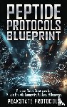 Protocols, Peakstate - Peptide Protocols Blueprint