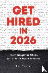 Plett Lane, Marie - Get Hired in 2026