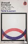 Lauesen, Torkil - Unequal Exchange