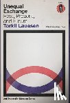 Lauesen, Torkil - Unequal Exchange: Past, Present, and Future