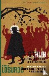 Losurdo, Domenico, Engel-Di Mauro, Salvatore - Stalin