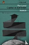 Prolekult - For Land