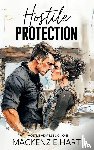 Hart, Mackenzie - Hostile Protection