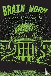 Canfield - Brain Worm