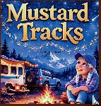 Merritt, Shirley Patricia - Mustard Tracks