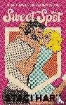 Hart, Staci - Sweet Spot