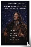Bunyan, John, Godseagle, Zacharias, Ogbe, Ambassador Monday O. - John Bunyan (1628-1688) A zarándok útja, teljes életében