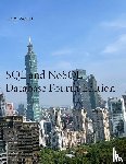 Scott, Lucy - SQL and NoSQL Database Fourth Edition