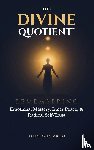 Guajardo, Tilde - The Divine Quotient