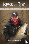 Pehanich, Michael - River at Risk