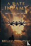 Thompson, Brian C. - Thompson, B: Date with Infamy