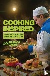 Lania, Franco - Cooking Inspired
