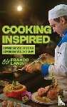 Lania, Franco - Cooking Inspired