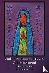 Rodríguez, Rey M. - Todos Somos Sagrados/All Are Sacred