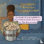 Rutledge, Ericka - The Capacity Chronicles