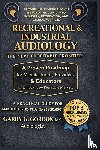Gordon, M. S. Garry G. - Recreational & Industrial Audiology
