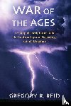 Reid, Gregory R - War of the Ages