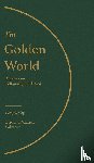Gilmour, Eric - The Golden World
