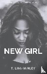 Gurley, Talecia - New Girl